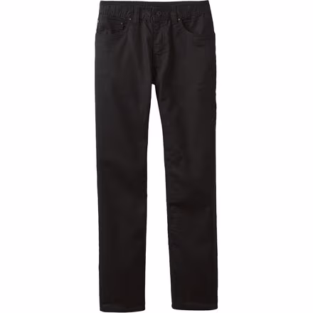 Bridger Jean - Men's