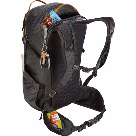 Stir 25L Backpack