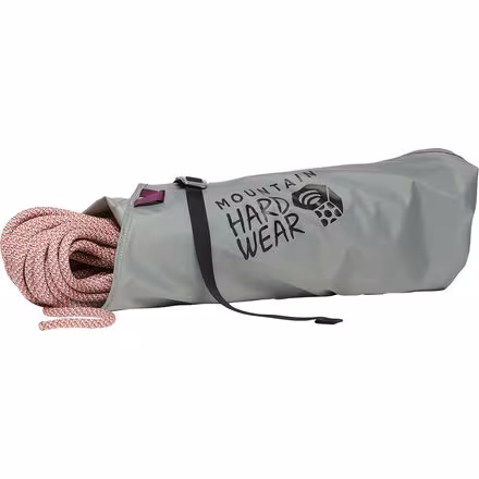 Crag Wagon 35L Backpack