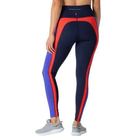 Roso Tight - Women's