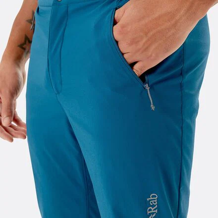 Ascendor Light Pant - Men's