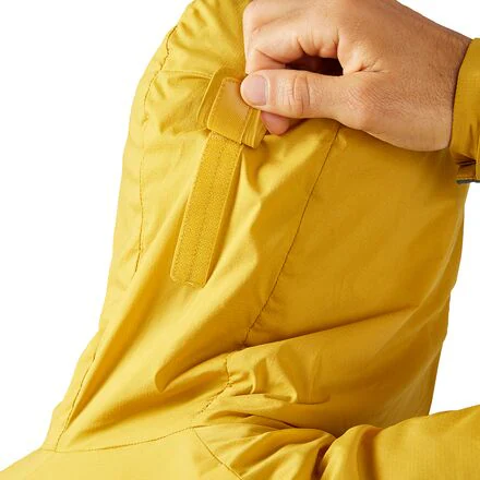 VR Summit Jacket - Men's