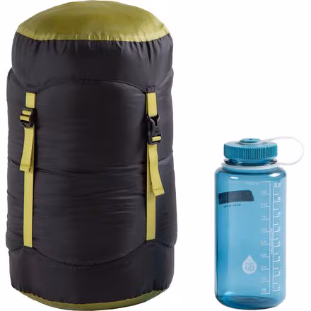 Coda 25/35 Endless Promise Sleeping Bag