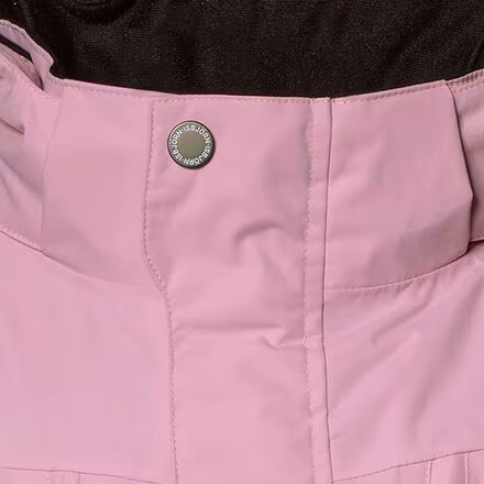 Penguin Snowsuit - Infants'