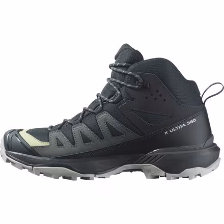 X Ultra 360 Mid CSWP Boot - Women's