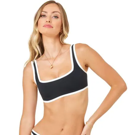 Fused Ace Top - Women's