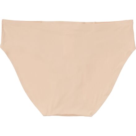 Modern Collection Bikini Underwear - Women's