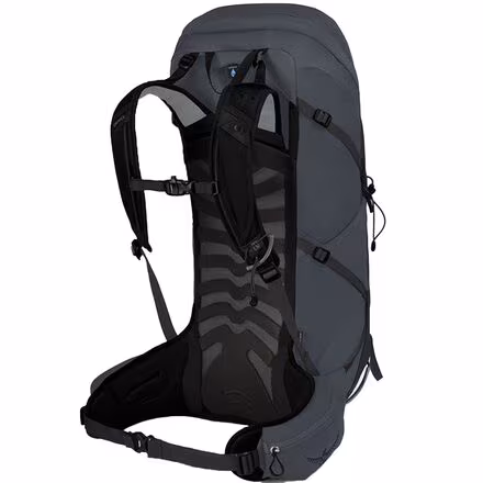 Talon 36L Backpack