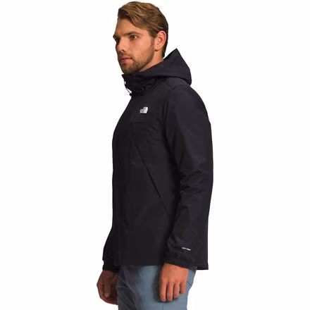 Antora Triclimate Jacket - Men's