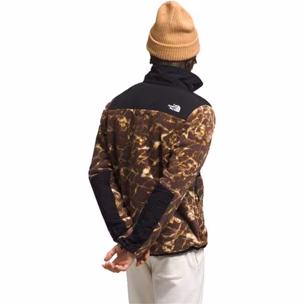 Denali 2 Fleece Jacket - Men's