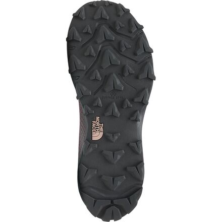 VECTIV Fastpack FUTURELIGHT Hiking Shoe - Women's