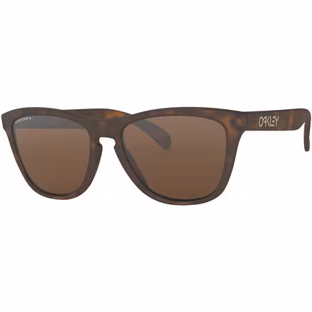Frogskins Prizm Sunglasses