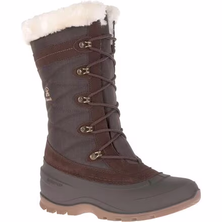 Snovalley 4 Boot - Women's