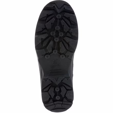 NationPro Winter Boot - Men's