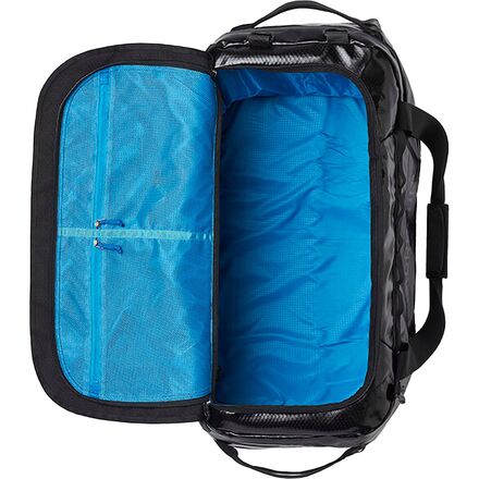 Alpaca 100L Duffel Bag