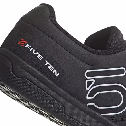 Freerider Pro Cycling Shoe - Men's