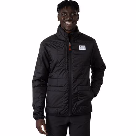 Teca Calido Jacket - Men's