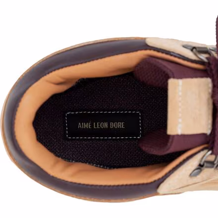 ALD x New Balance Rainier