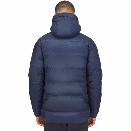 Positron Pro Jacket - Men's