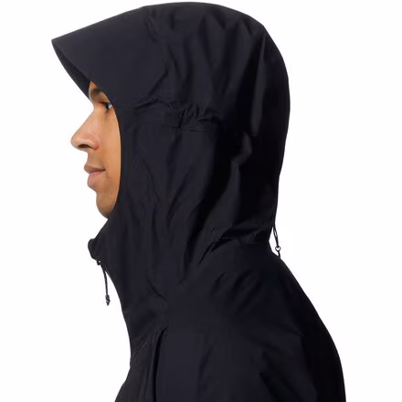 Minimizer GORE-TEX Paclite Plus Jacket - Men's