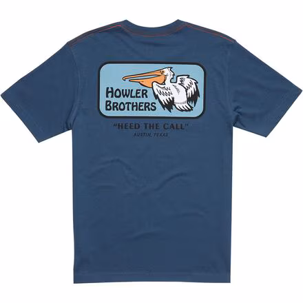 Select T-Shirt - Men's