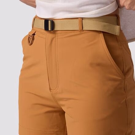 Wander Short - Women's