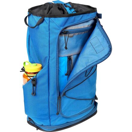 Superset 30L Backpack