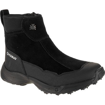 Metro 2 BUGrip Boot - Women's