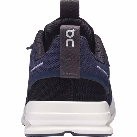 Cloud Sky Shoe - Kids'