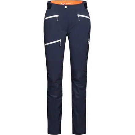 Eisfeld Light SO Pant - Women's