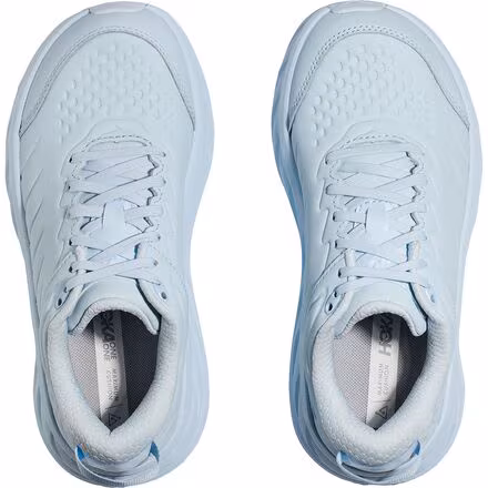 Bondi SR Shoe - Women's