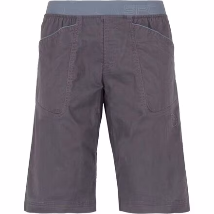 Flatanger Short - Men's