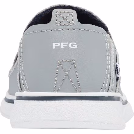 Bahama PFG Shoe - Toddler Boys'