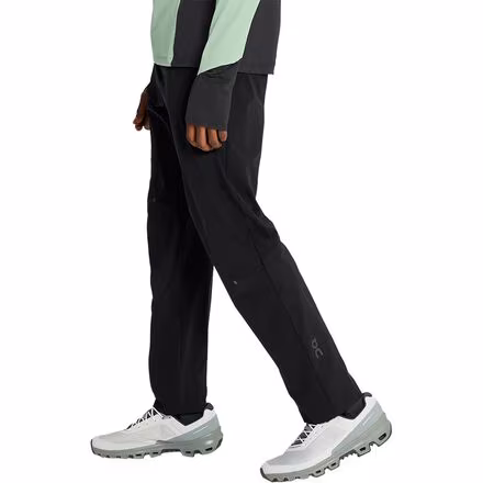 Trek Pant - Men's