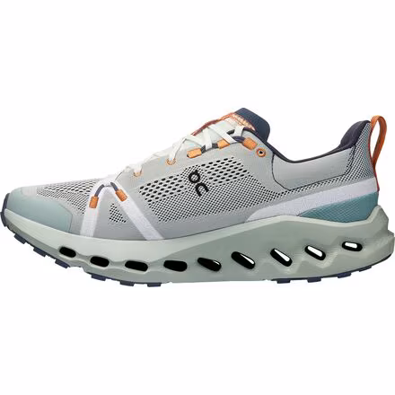 Cloudsurfer Trail Shoe - Men's