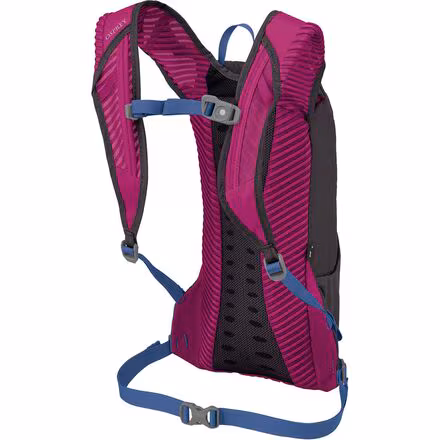 Kitsuma 7L Hydration Backpack - Women's