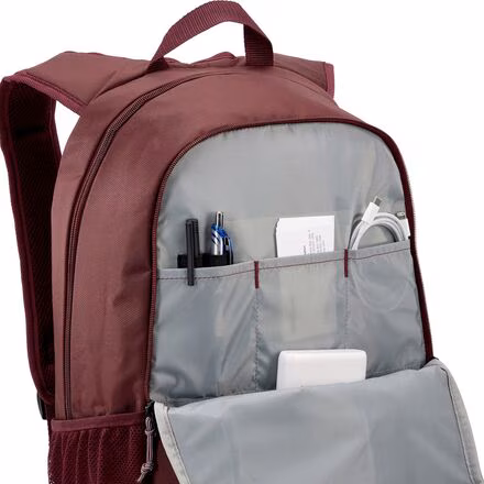 Jaunt Backpack