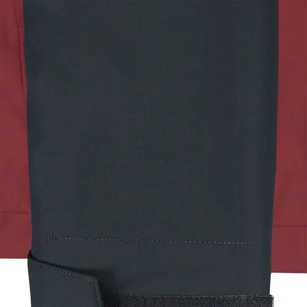 Arc Eco Jacket - Men's