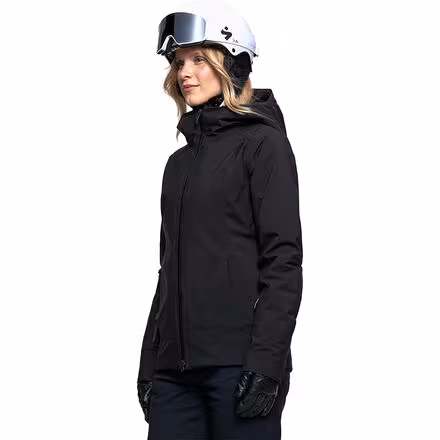 Apex GORE-TEX Jacket - Women's