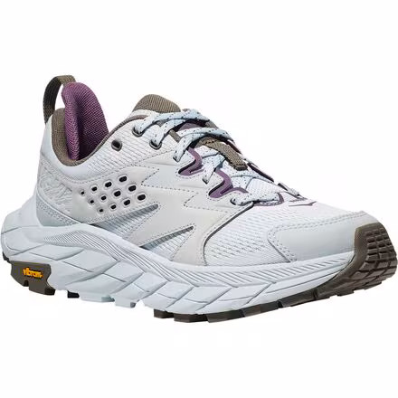 Anacapa Breeze Low Hiking Shoe - Women's