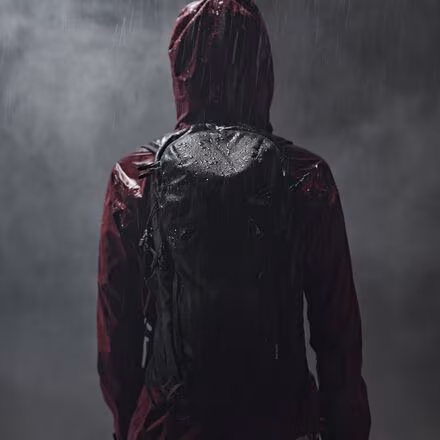 Beast18 Ultralight Technical 18L Backpack