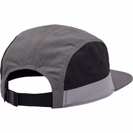 Cotopaxi Tech 5-Panel Hat
