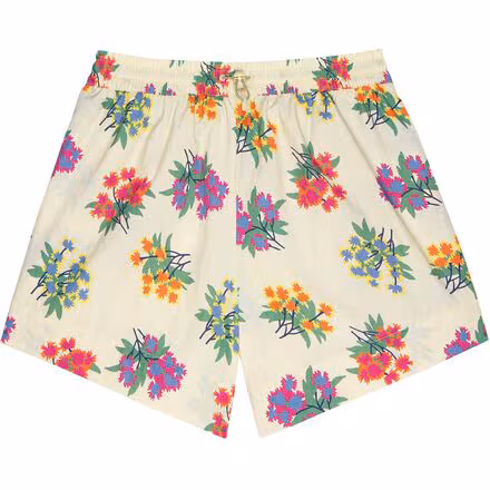 The Rover Short - Women's