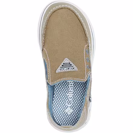 Bahama PFG Shoe - Boys'