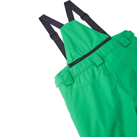 Wingon Pant - Kids'