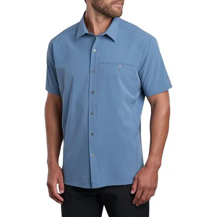 Renegade Shirt - Men's