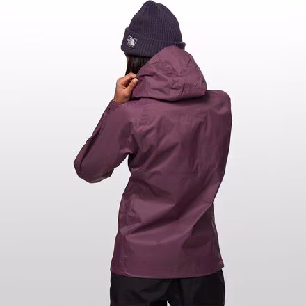 Apollo Jacket - Women's