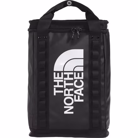 Explore Fusebox 26L Bag