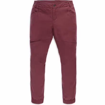 Wadi Rum Jogger Pant - Women's