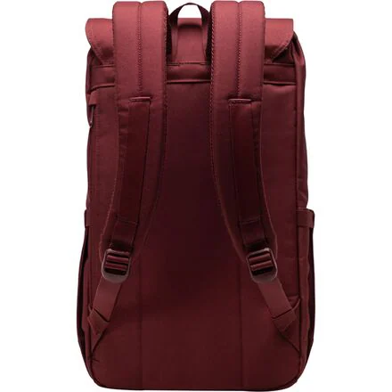 Retreat 23L Backpack